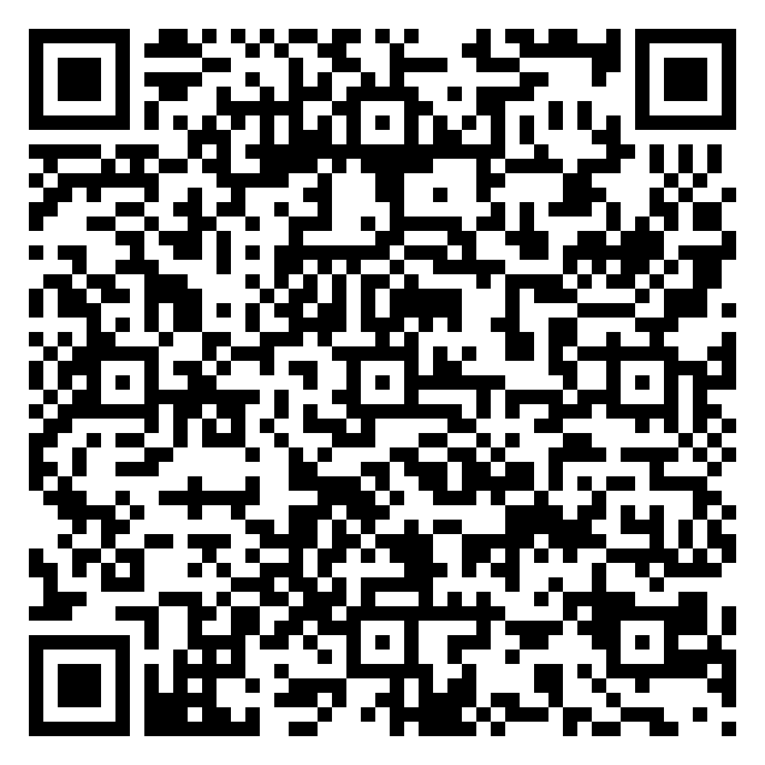QR code 36032174500000