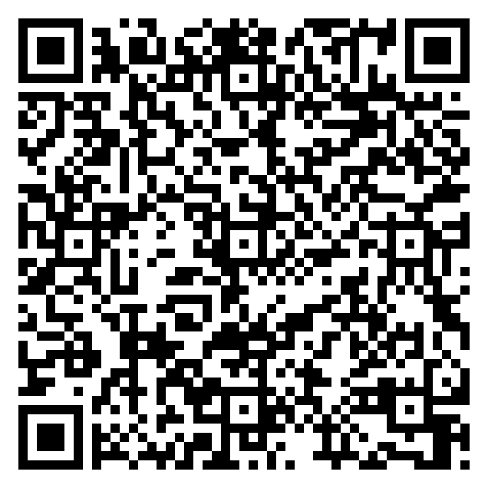 QR code 36388626400000