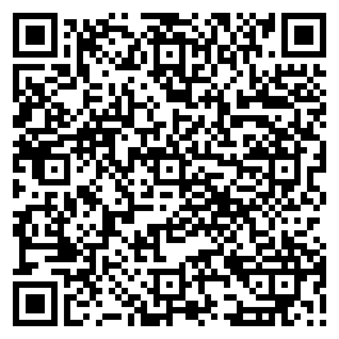 QR code 69006639000000
