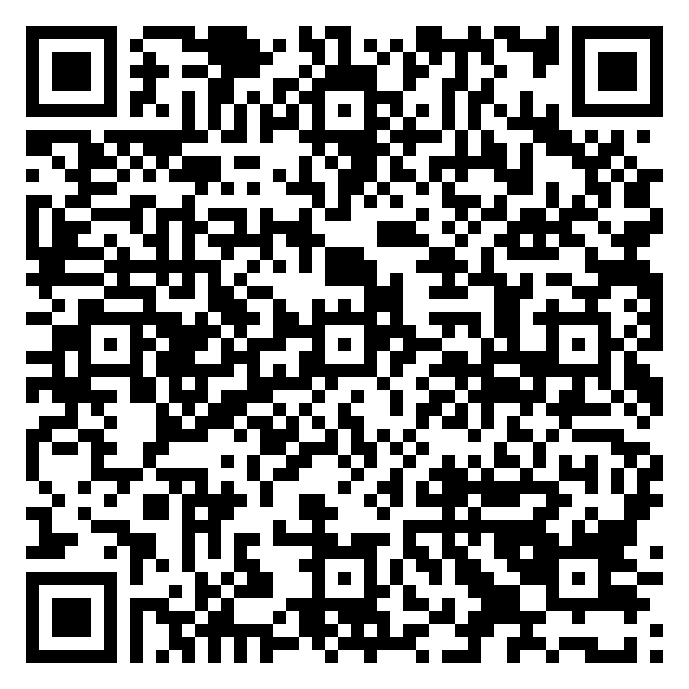 QR code 14172528300000