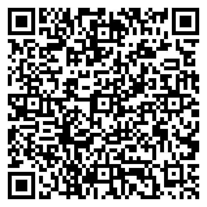 QR code 24179238800000
