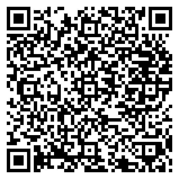 QR code 24329351900000