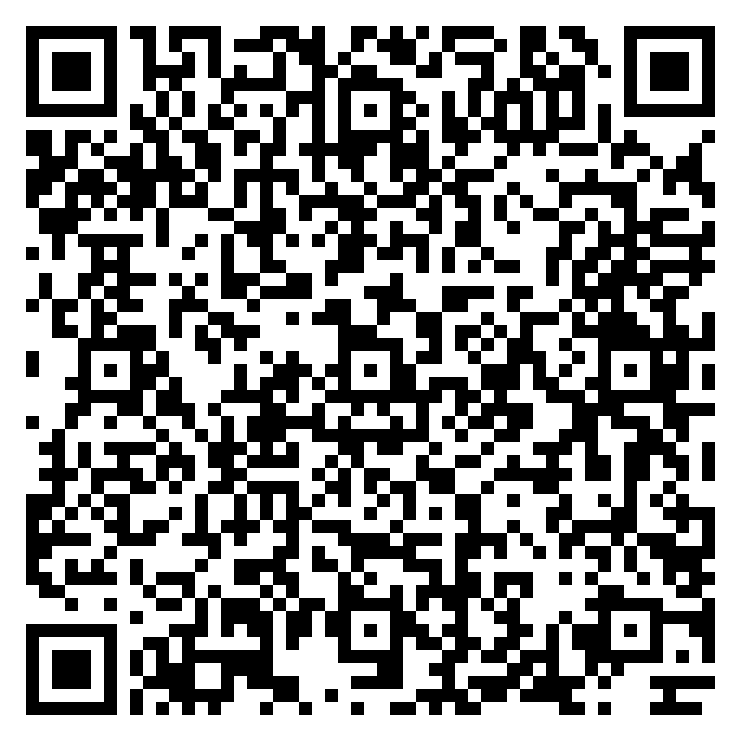 QR code 12313058100000