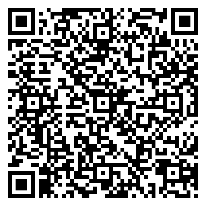 QR code 02125682600000