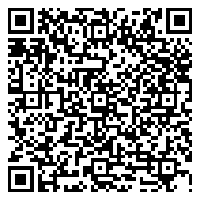 QR code 14121604400000