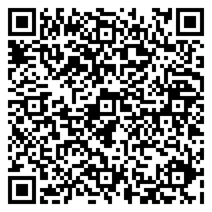 QR code 01216876000000