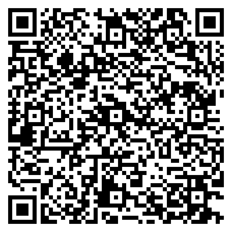 GABINET PSYCHOLOGICZNY GRZEGORZ POLAŃSKI QR code QR code 93272844400000