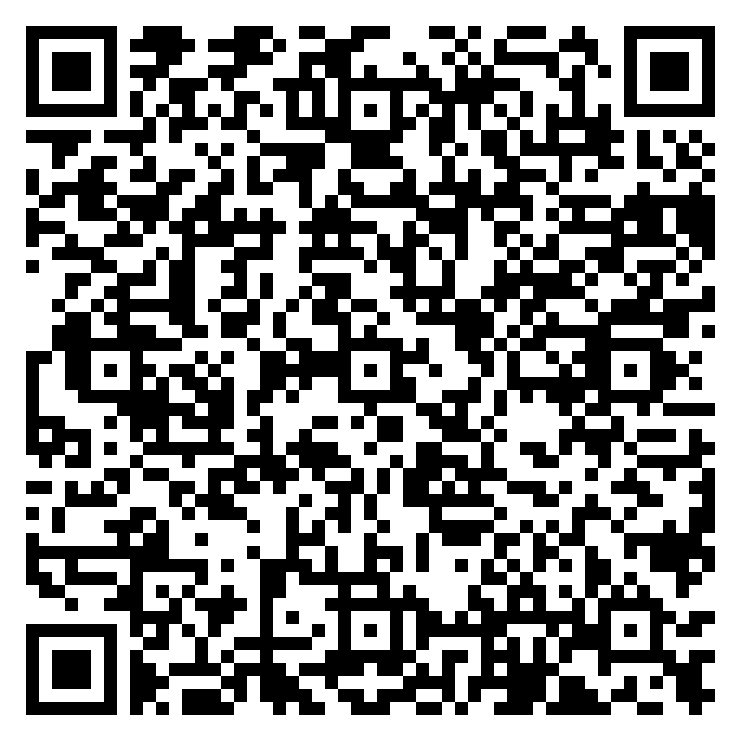 QR code 54270348900000