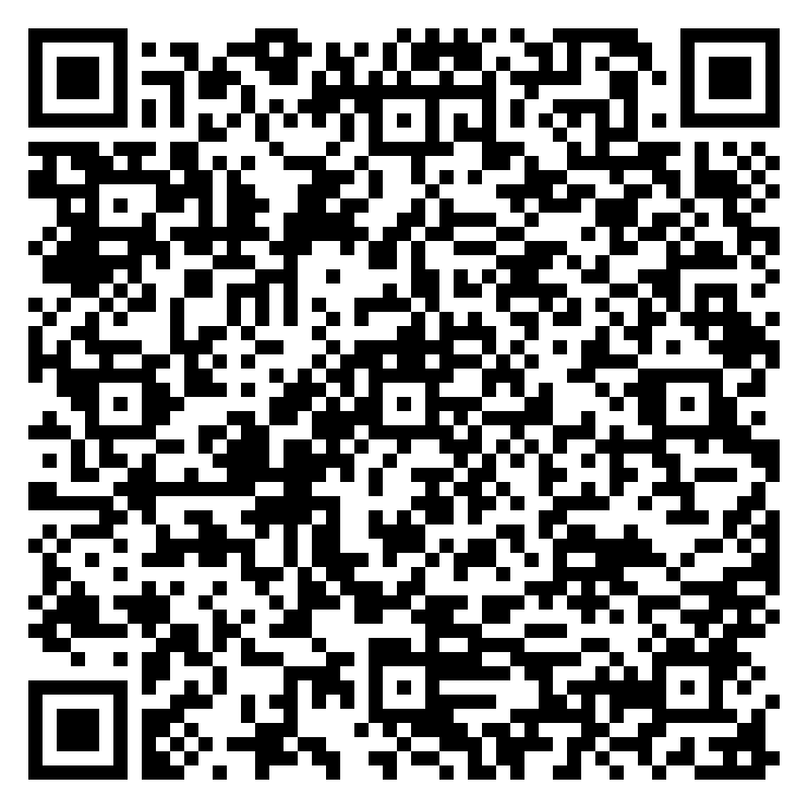 QR code 38794310900000