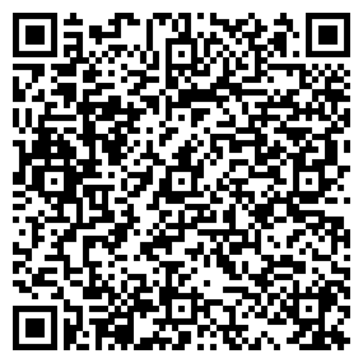 QR code 52632712000000