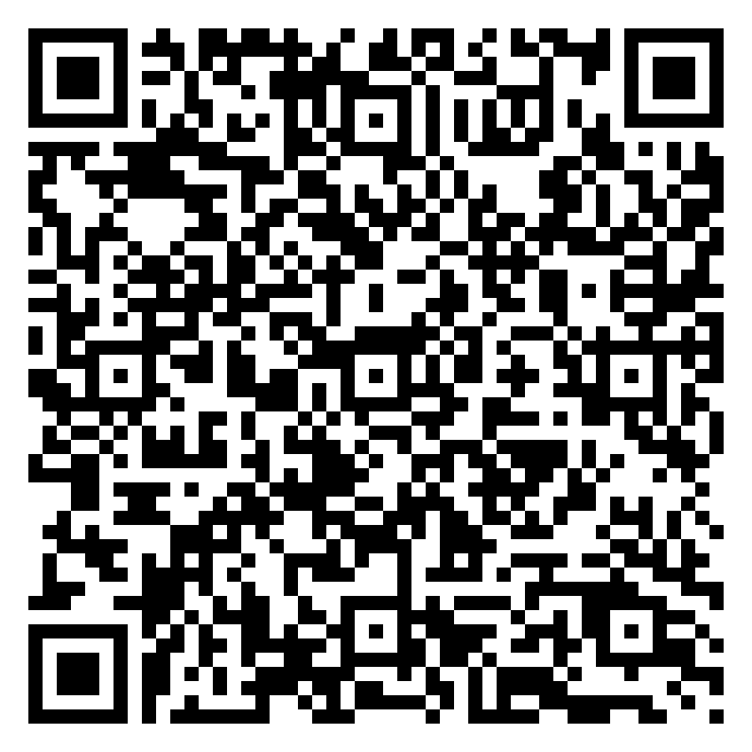 QR code 20044724900000
