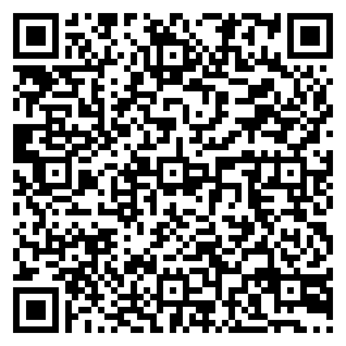 QR code 52633609800000