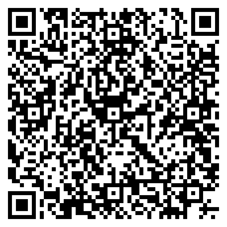 QR code 52139646300000