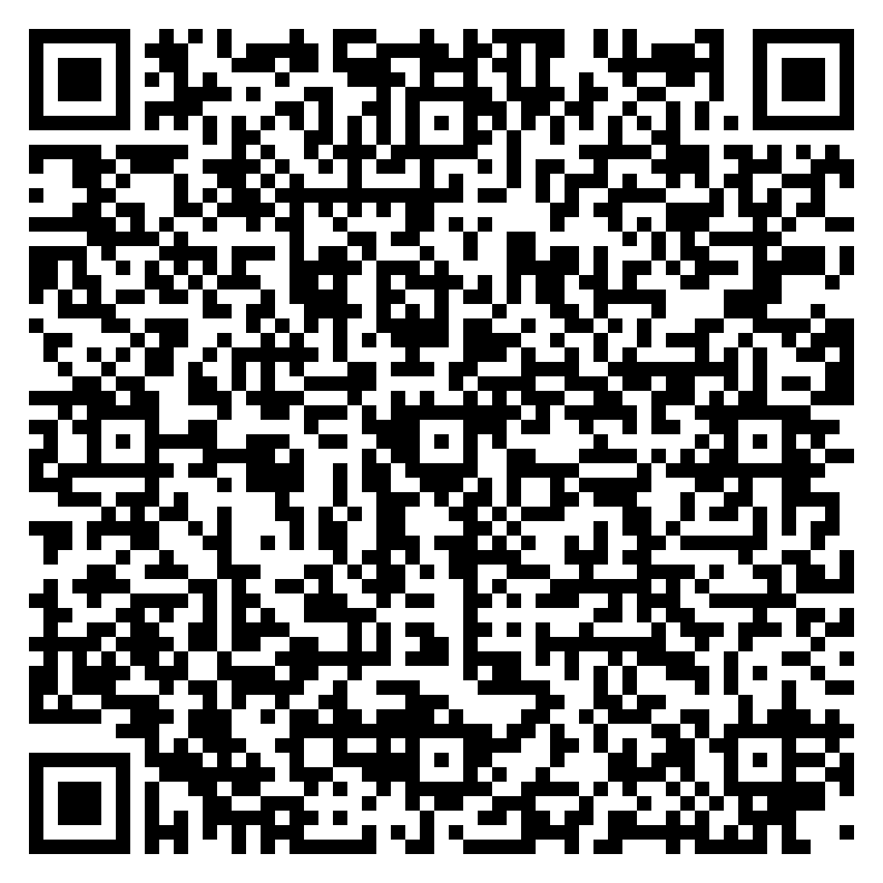QR code 30263236700000