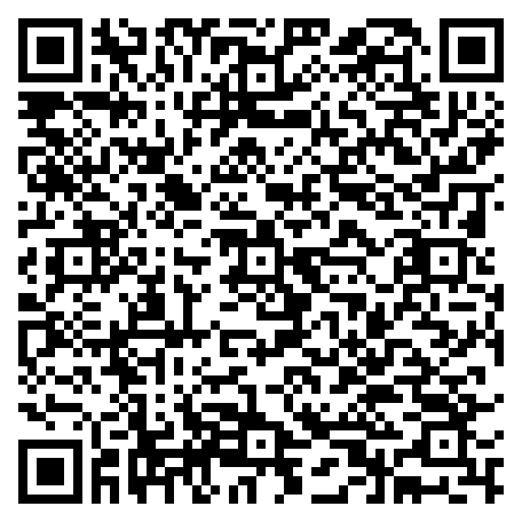 QR code 52897228900000
