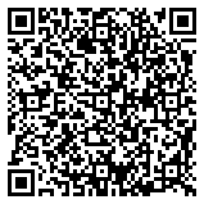 QR code 30018910000000