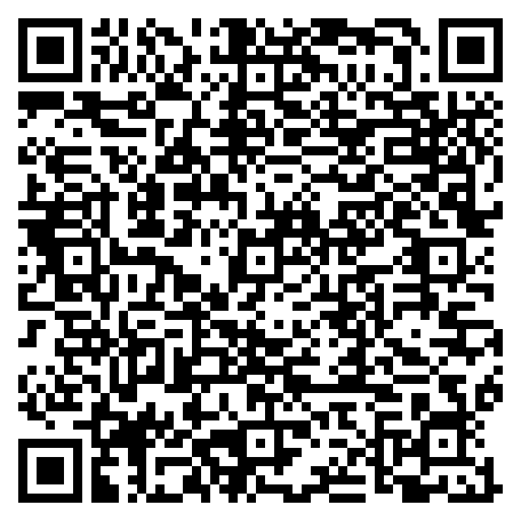 QR code 52045489100000