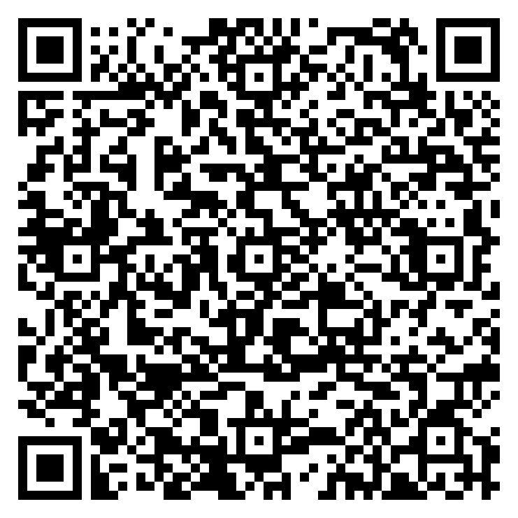 QR code 38967410000000