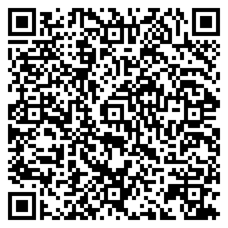 QR code 87110961000000