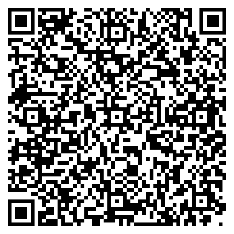 QR code 61133297600000