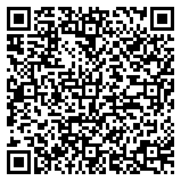 QR code 14150122400000
