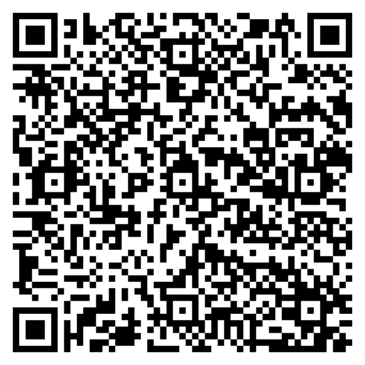 QR code 35626864600000