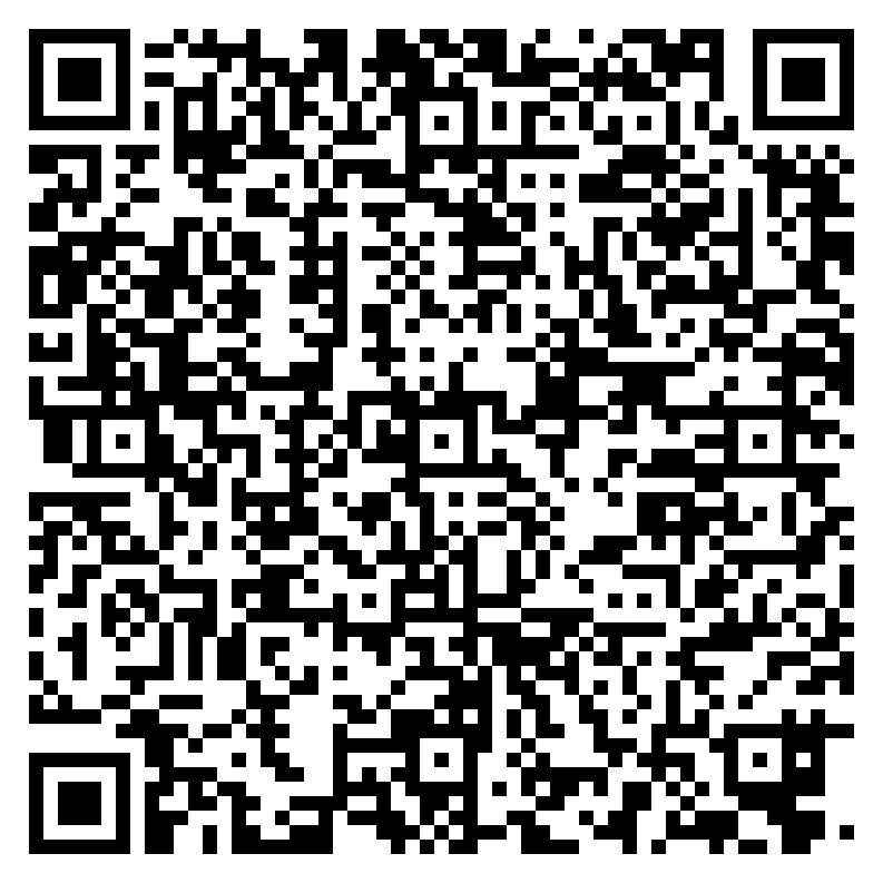 QR code 36336595000000