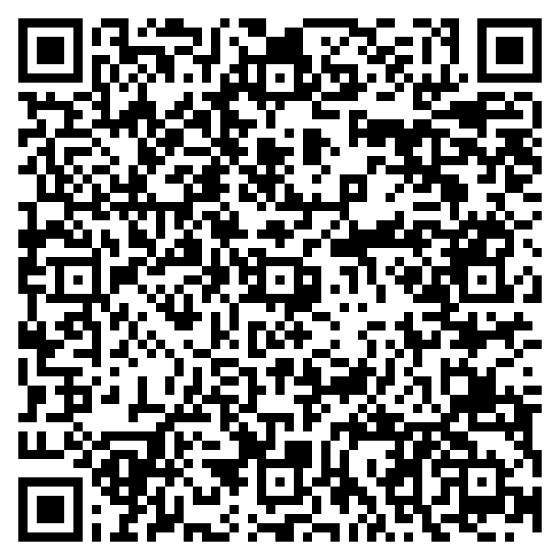QR code 93302084200000