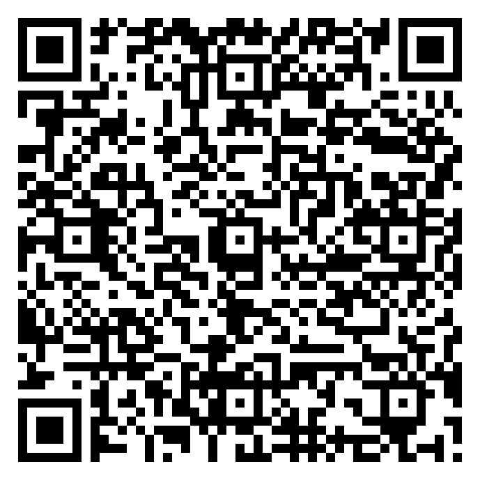 QR code 52844277500000