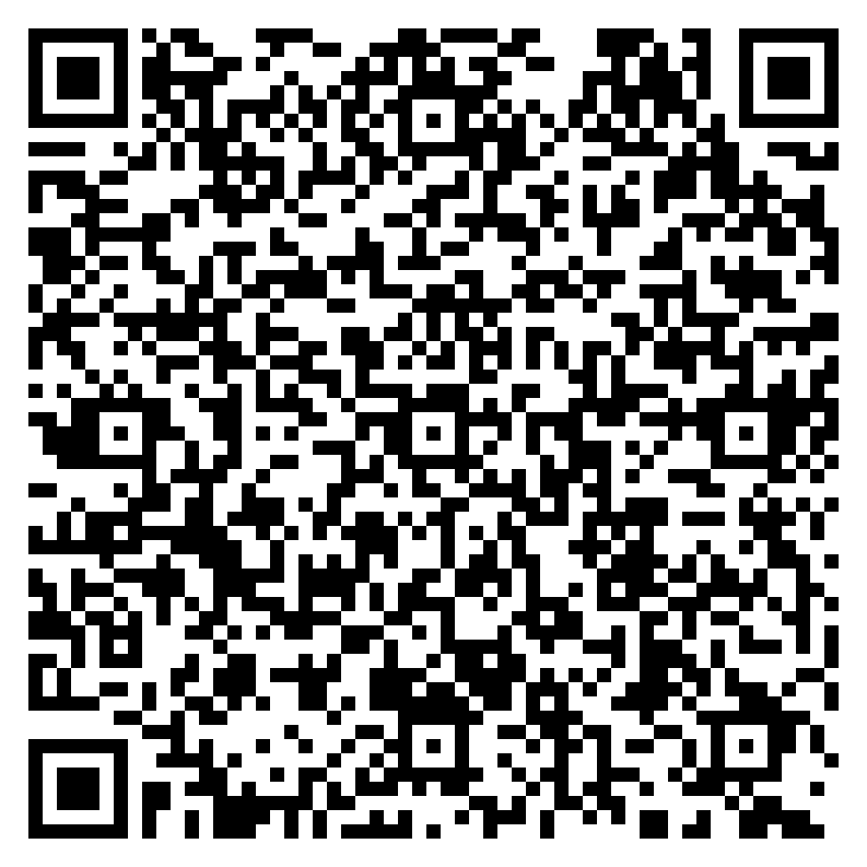 QR code 14549075300000
