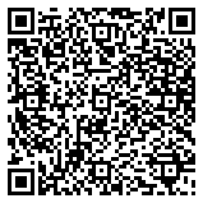 QR code 14134540000000
