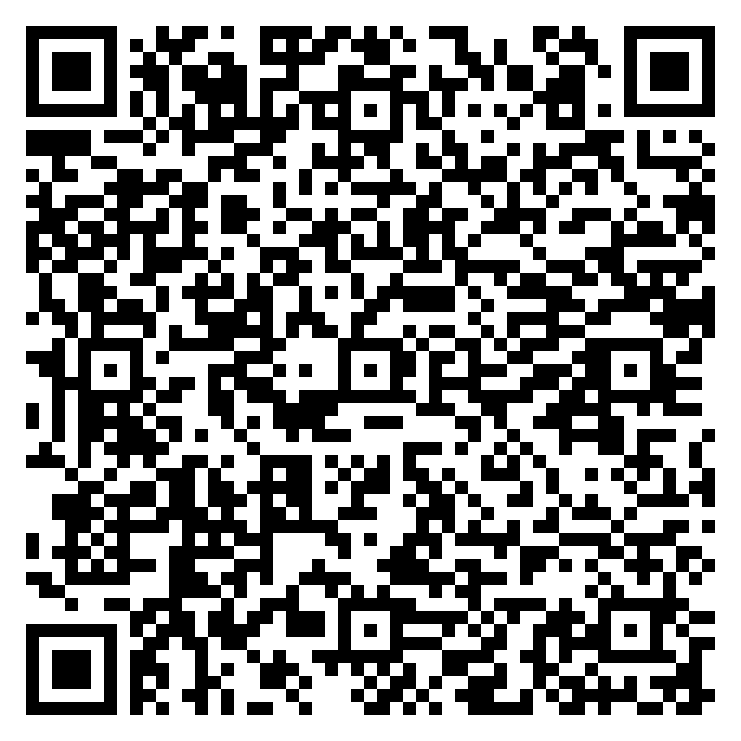 QR code 38403673000000