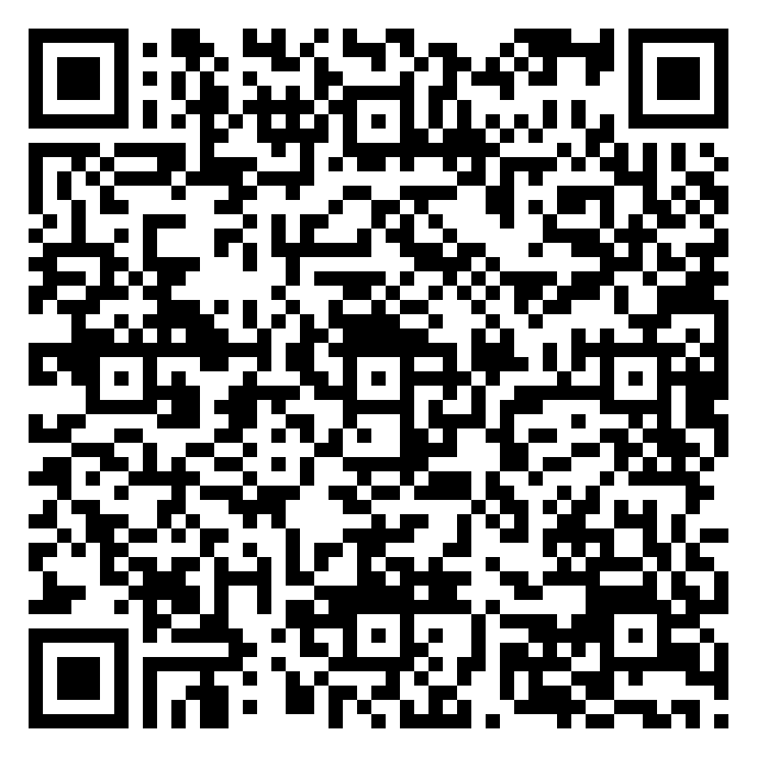 QR code 14214691400000