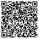 QR code 63446588600000