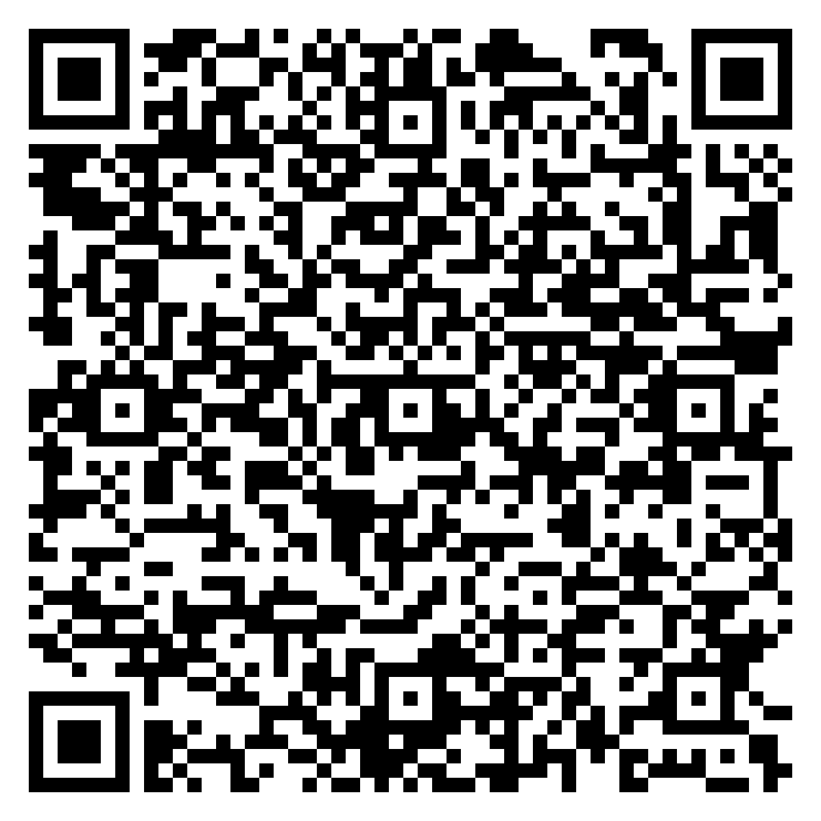 QR code 38426838600000