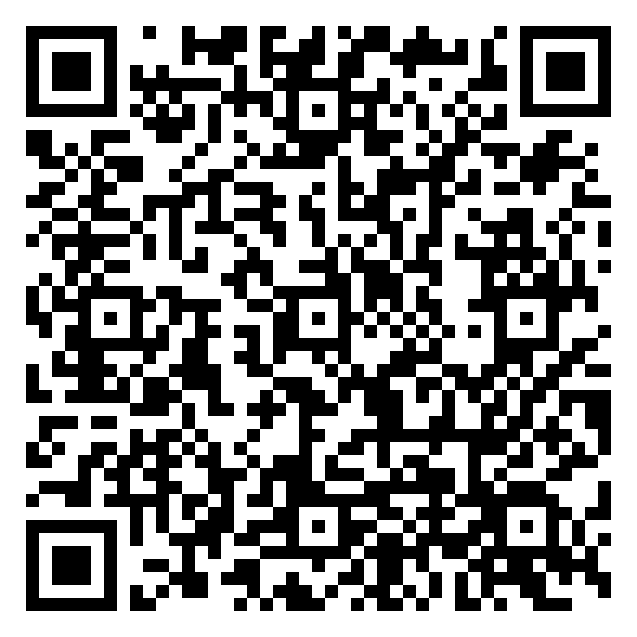 QR code 63426968800000