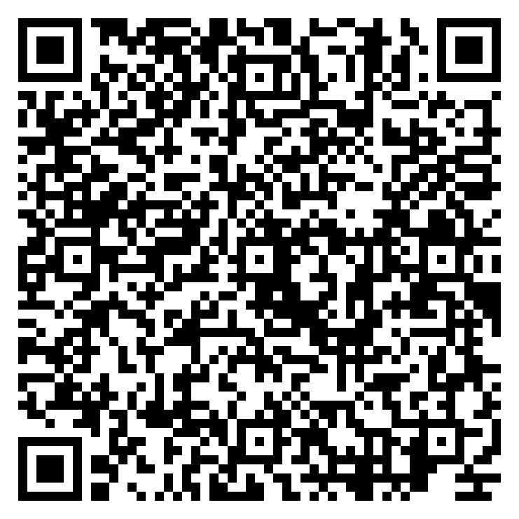 QR code 52811723600000