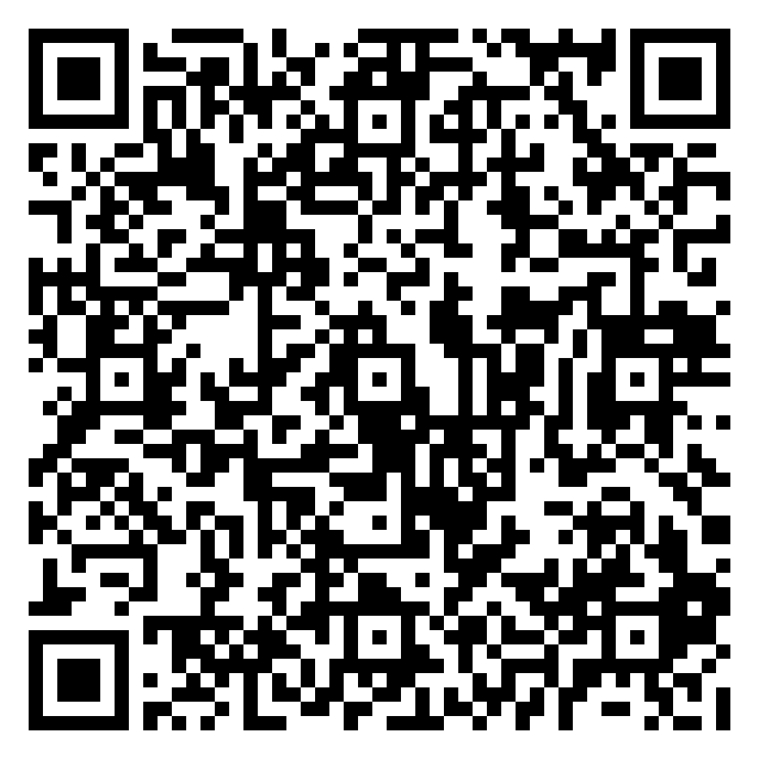 QR code 36934228100000