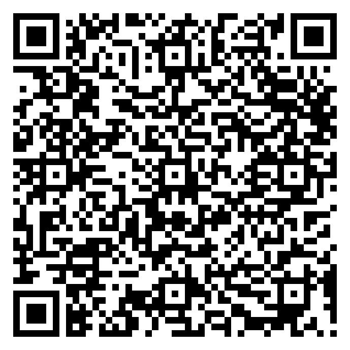 QR code 38091717800000