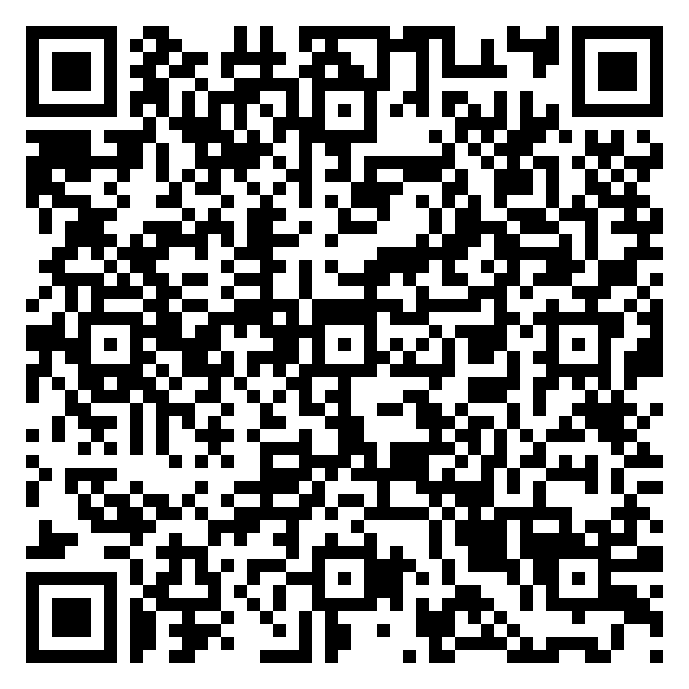 QR code 52202661000000