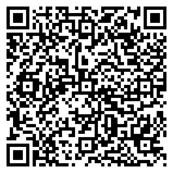 QR code 19206882000000