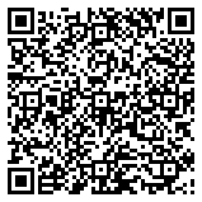 QR code 36237106100000