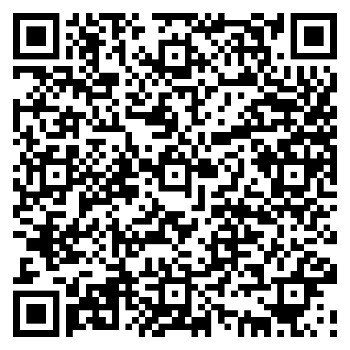 QR code 47009185000000