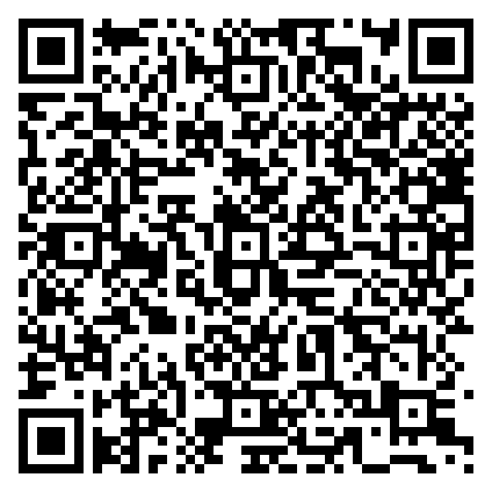 QR code 29290769900000