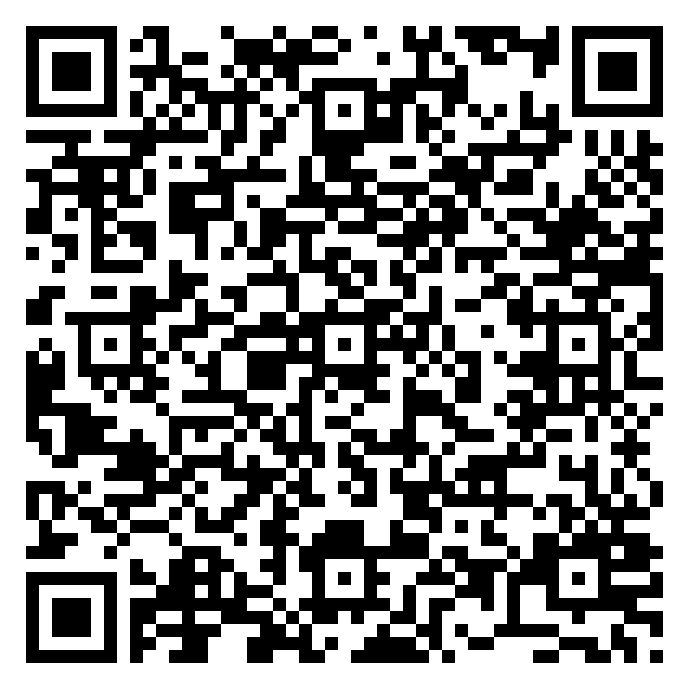 QR code 77056942000000