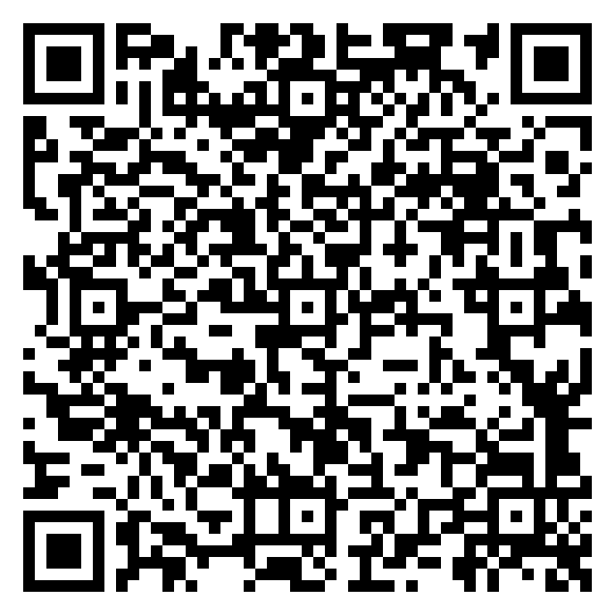 QR code 27383513800000