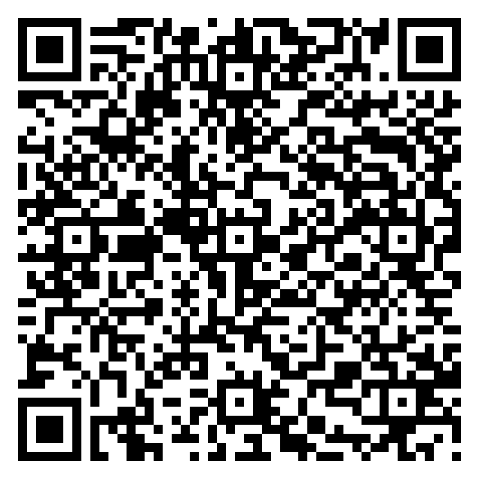 Gabinet Psychologiczny Joanna Cięciwa QR code QR code 36638660000000