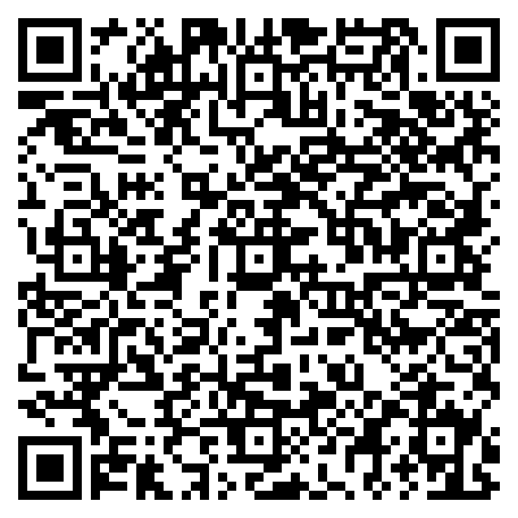 QR code 38448884000000