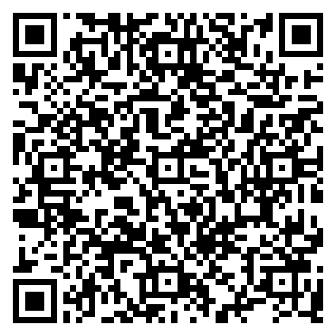 QR code 38807550800000