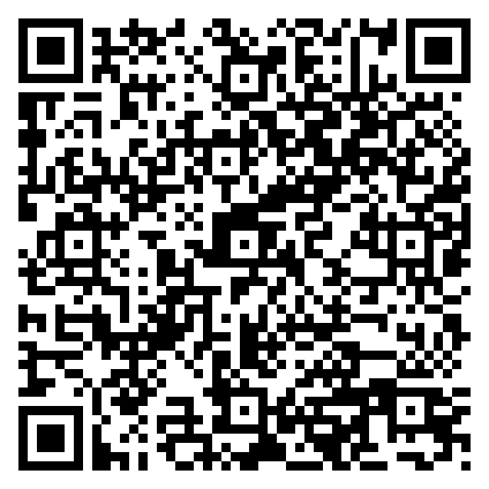 QR code 22156928100000